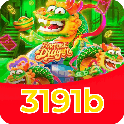 Roleta Relâmpago - Multiplicadores até 500x