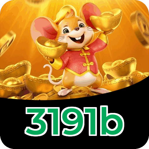 Mega Ball ao Vivo - Bingo + Loteria