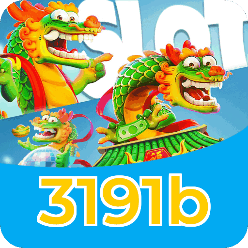 Roleta Europeia ao Vivo - RTP 97.3%