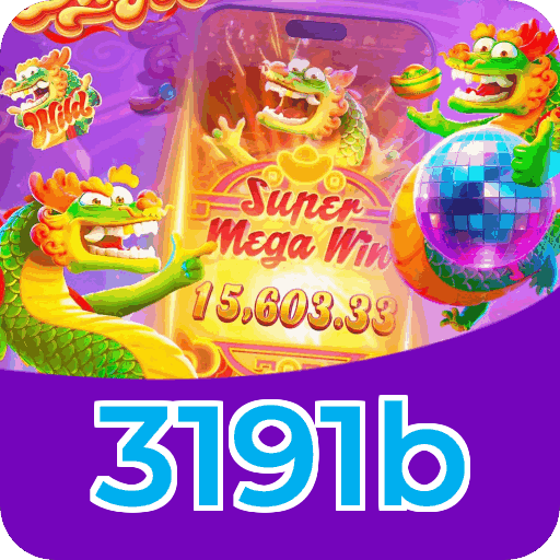 Mahjong Ways Slot - RTP 96.9%