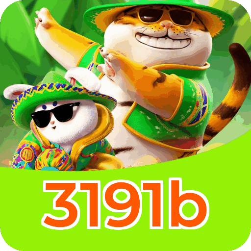 Fortune Tiger Slot - RTP 96.8%