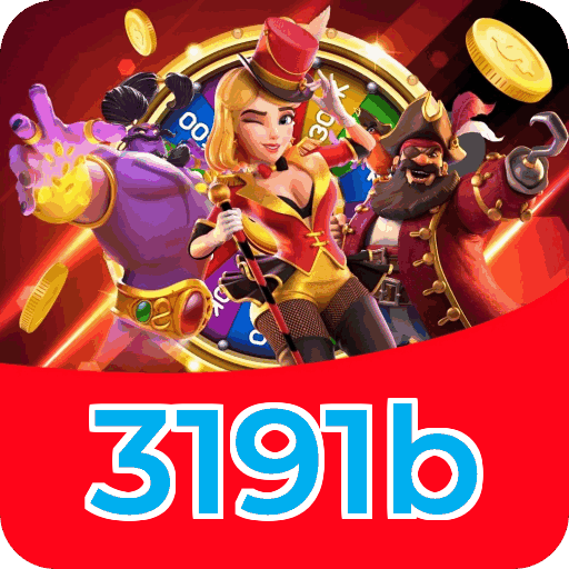 Verificação Instantânea