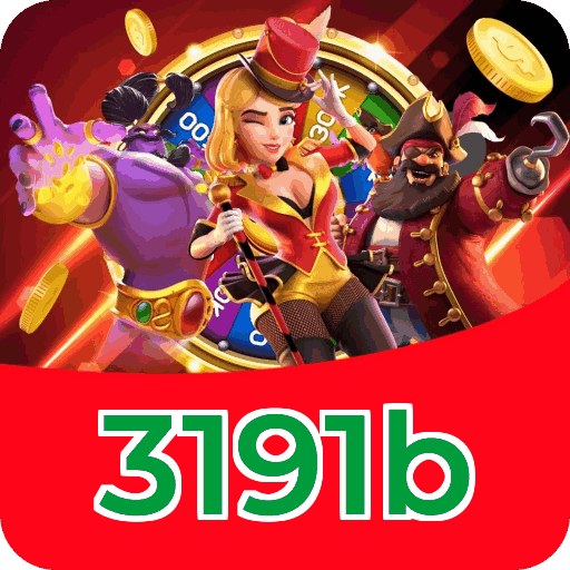 Roleta Brasileira - Dealer Português