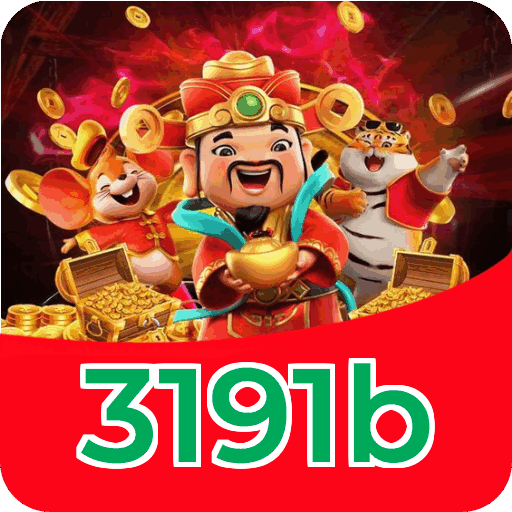 Fortune Tiger Jackpot