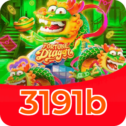 Giros Grátis Diários