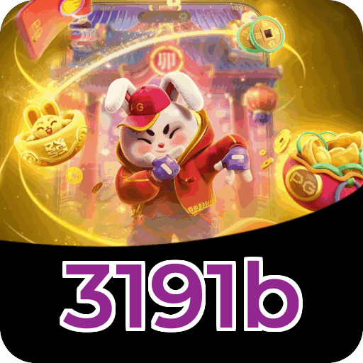 Blackjack ao Vivo - RTP 99.5%