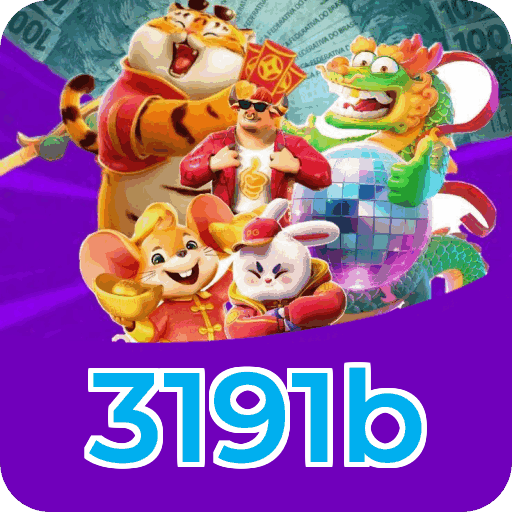 Poker ao Vivo - Caribbean Stud